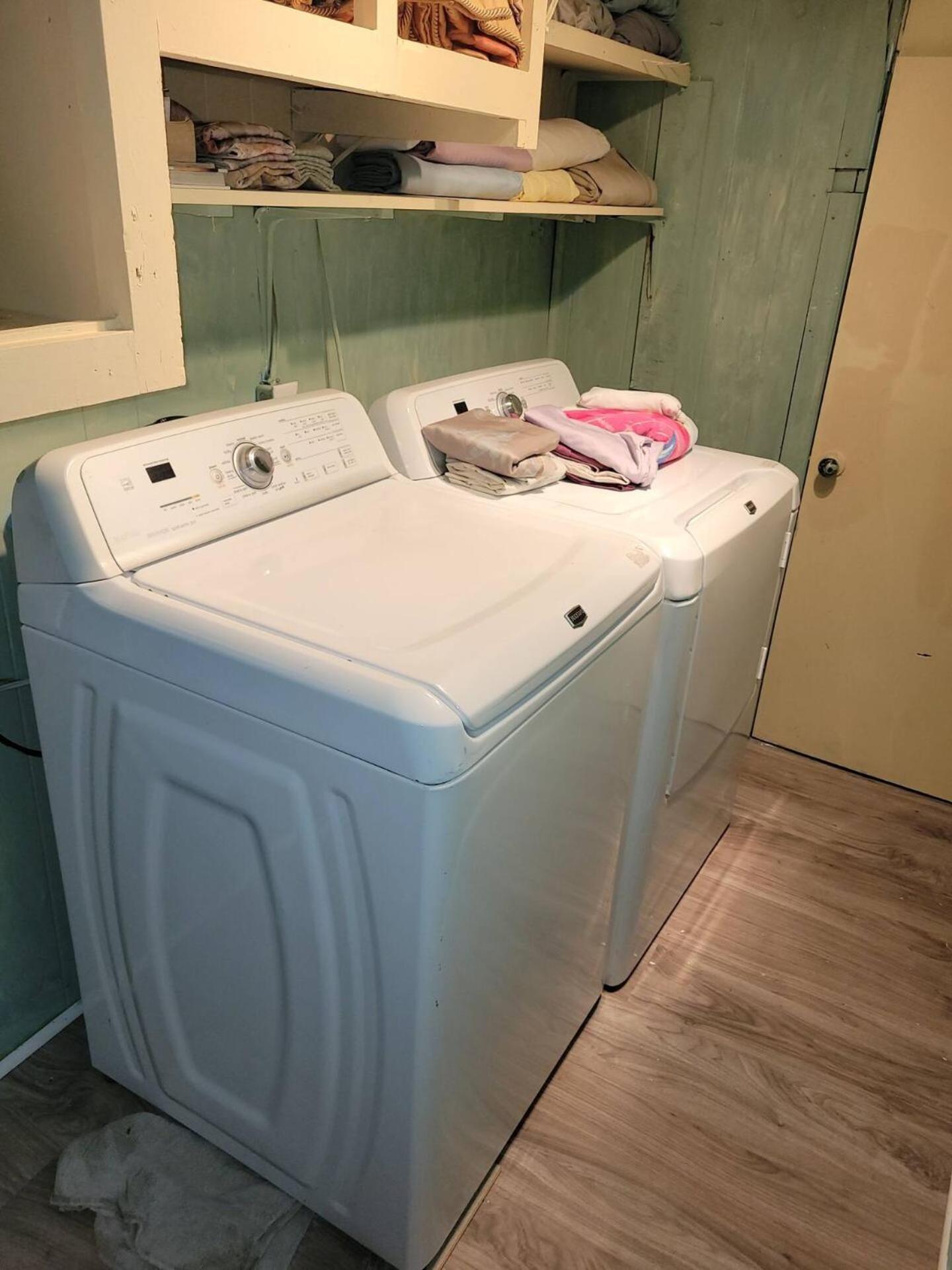 Montral L0c 2 Tages Thermopompes Holiday home *